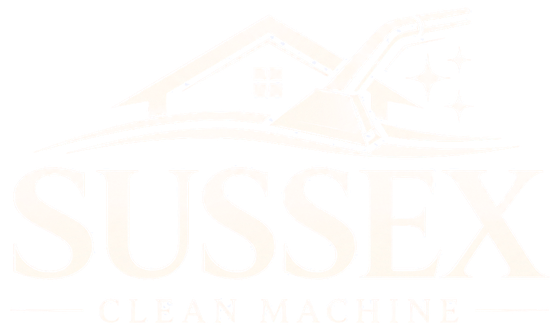Sussex Clean Machine